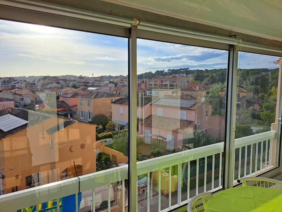 Coup De Coeur A Sanary Sur Mer Exterior foto